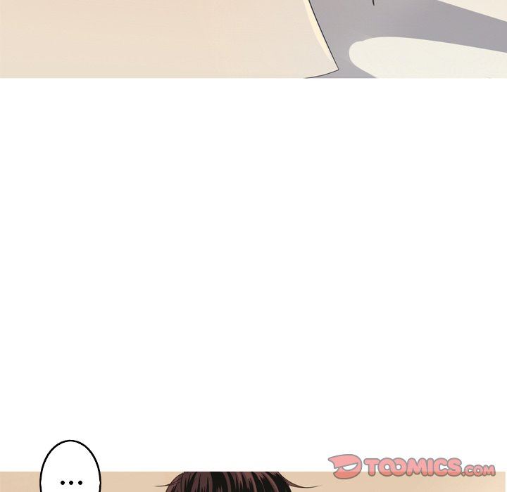 [韩国漫画] 难忘的她 爱情,巨乳大奶#[90P]-6