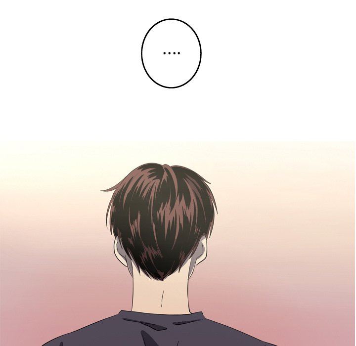 [韩国漫画] 难忘的她 爱情,巨乳大奶#[90P]-71