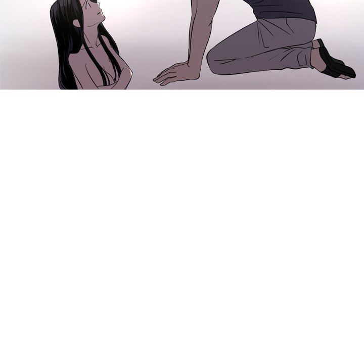 [韩国漫画] 难忘的她 爱情,巨乳大奶#[90P]-79