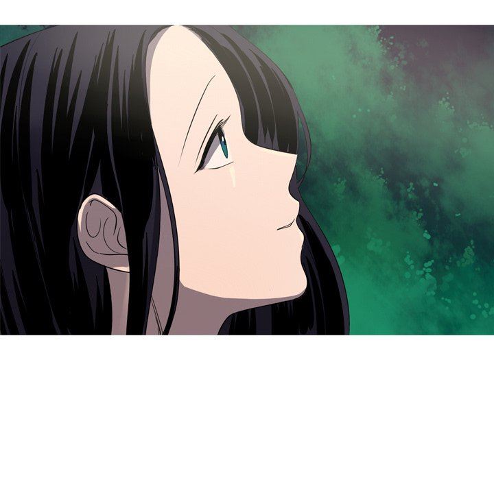 [韩国漫画] 难忘的她 爱情,巨乳大奶#[90P]-80