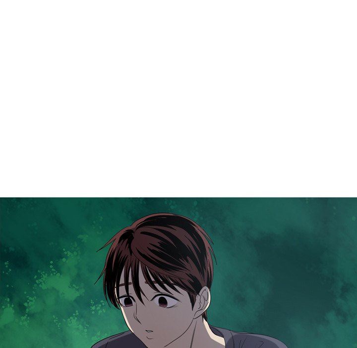 [韩国漫画] 难忘的她 爱情,巨乳大奶#[90P]-81