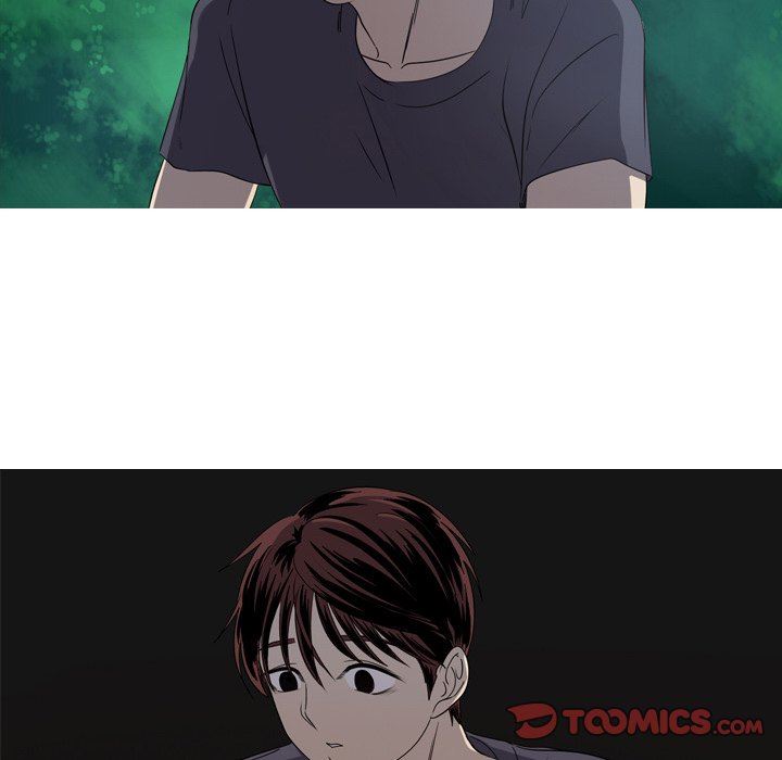 [韩国漫画] 难忘的她 爱情,巨乳大奶#[90P]-82