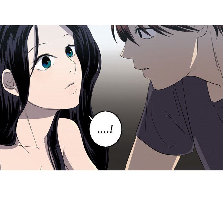 [韩国漫画] 难忘的她 爱情,巨乳大奶#[90P]-87