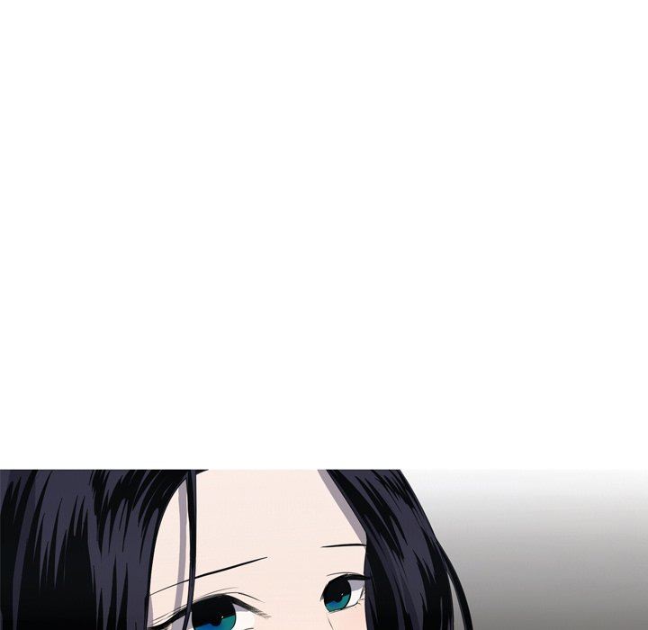 [韩国漫画] 难忘的她 爱情,巨乳大奶#[90P]-88