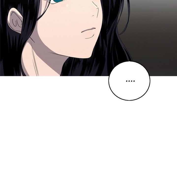 [韩国漫画] 难忘的她 爱情,巨乳大奶#[90P]-89