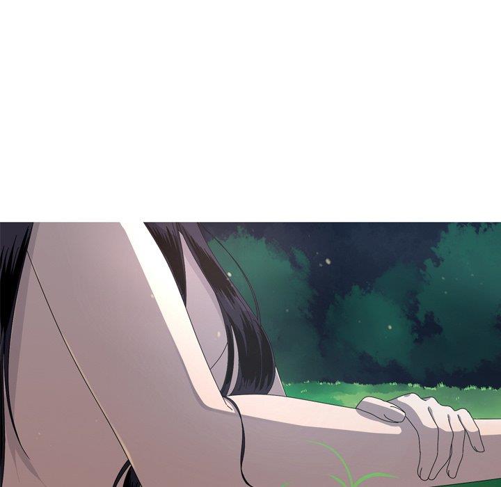 [韩国漫画] 难忘的她 爱情,巨乳大奶#[90P]-11