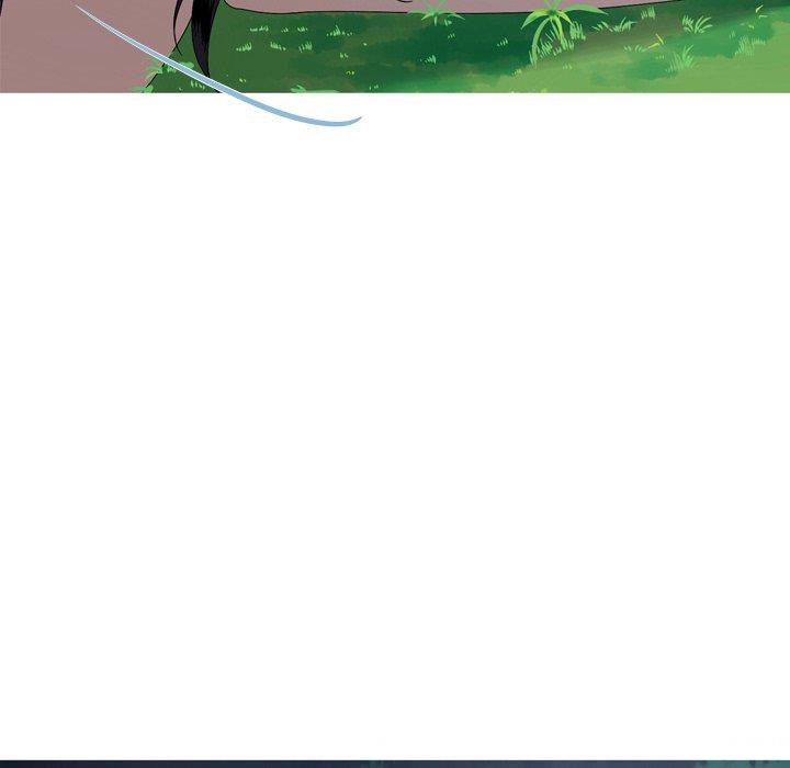 [韩国漫画] 难忘的她 爱情,巨乳大奶#[90P]-12