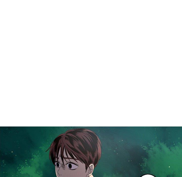 [韩国漫画] 难忘的她 爱情,巨乳大奶#[90P]-19