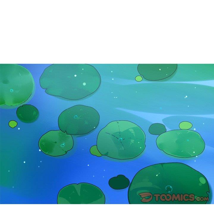 [韩国漫画] 难忘的她 爱情,巨乳大奶#[90P]-38