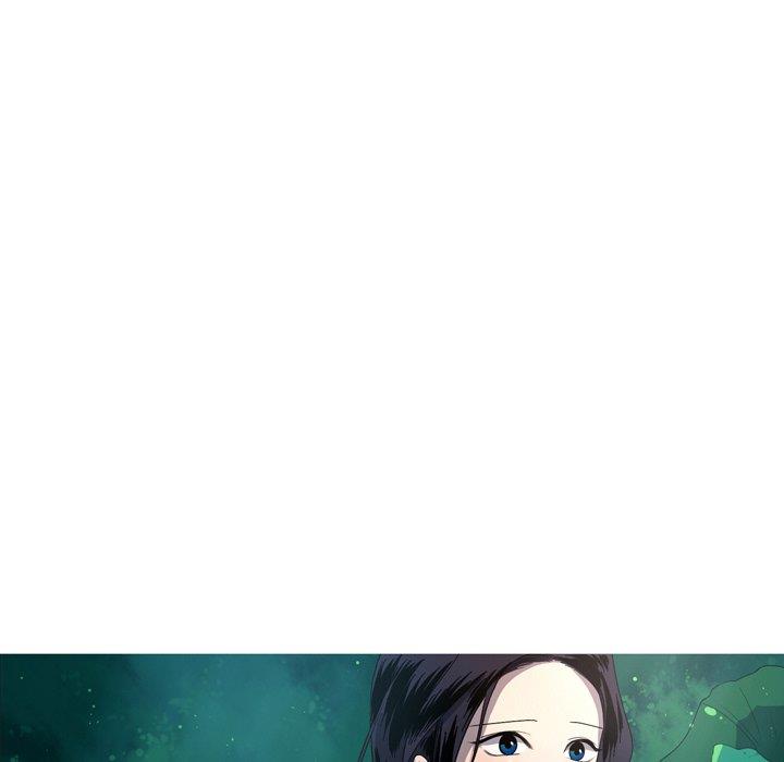 [韩国漫画] 难忘的她 爱情,巨乳大奶#[90P]-39