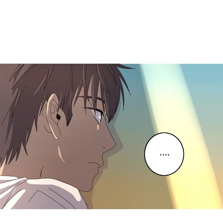 [韩国漫画] 难忘的她 爱情,巨乳大奶#[90P]-61