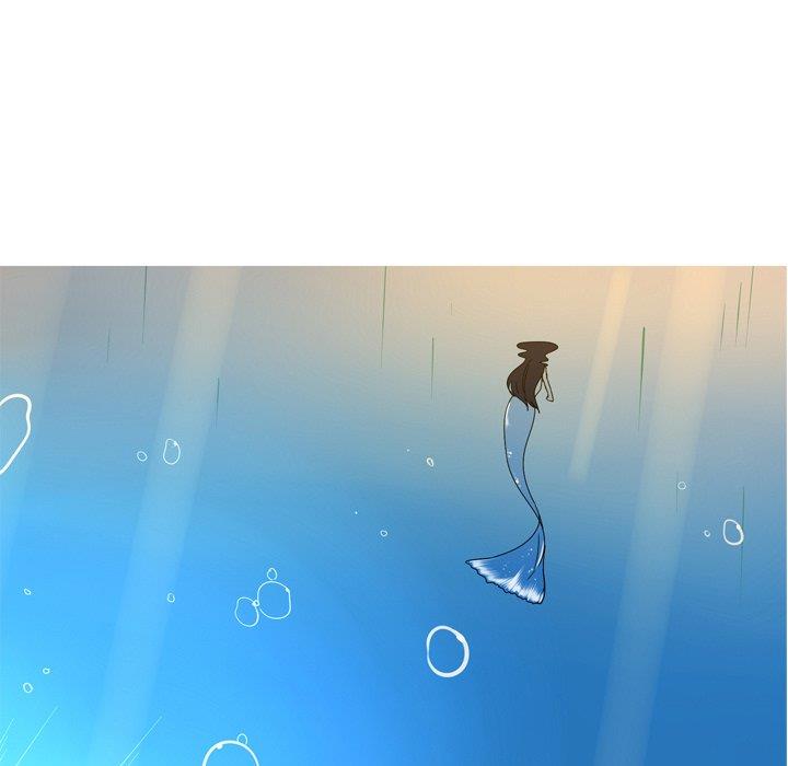 [韩国漫画] 难忘的她 爱情,巨乳大奶#[90P]-71