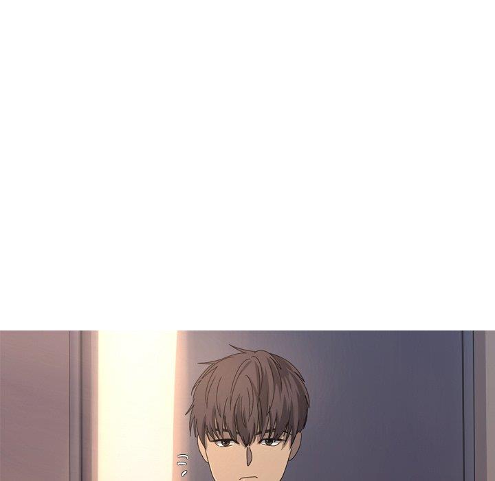 [韩国漫画] 难忘的她 爱情,巨乳大奶#[90P]-75