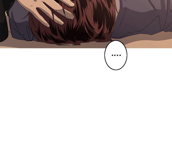 [韩国漫画] 难忘的她 爱情,巨乳大奶#[90P]-89