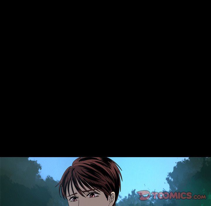 [韩国漫画] 难忘的她 爱情,巨乳大奶#[92P]-22