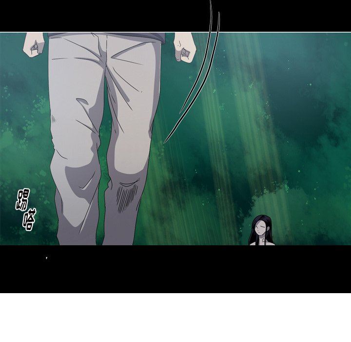 [韩国漫画] 难忘的她 爱情,巨乳大奶#[92P]-27