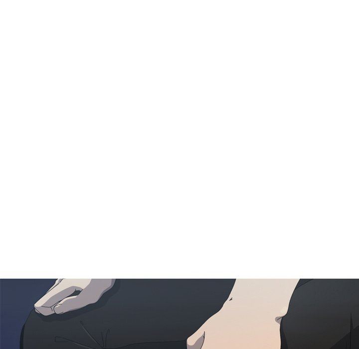 [韩国漫画] 难忘的她 爱情,巨乳大奶#[92P]-28