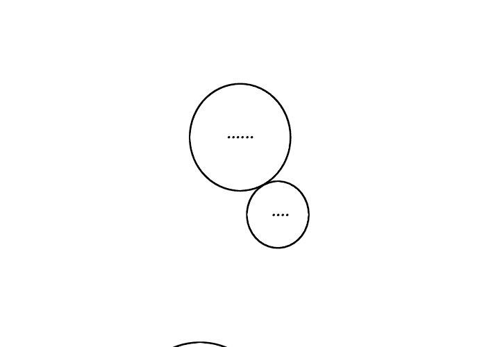 [韩国漫画] 难忘的她 爱情,巨乳大奶#[92P]-3