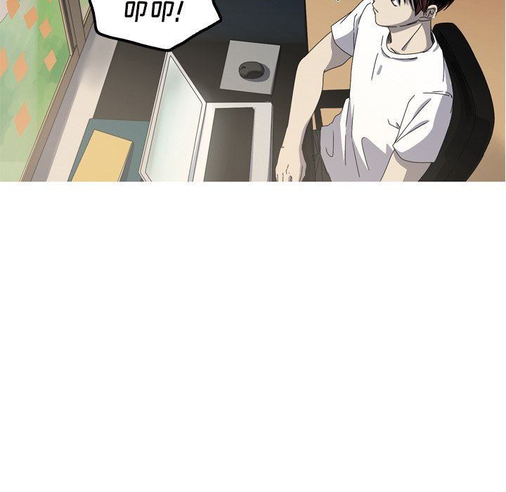 [韩国漫画] 难忘的她 爱情,巨乳大奶#[92P]-36