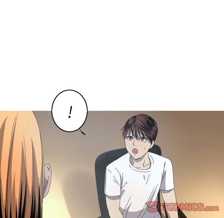 [韩国漫画] 难忘的她 爱情,巨乳大奶#[92P]-38