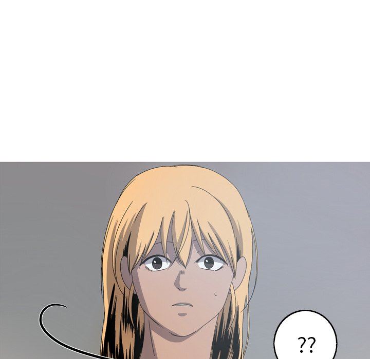 [韩国漫画] 难忘的她 爱情,巨乳大奶#[92P]-45