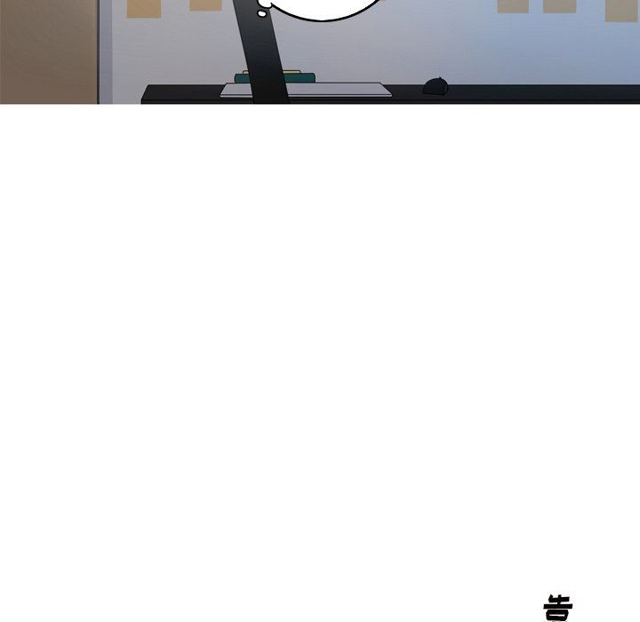 [韩国漫画] 难忘的她 爱情,巨乳大奶#[92P]-49