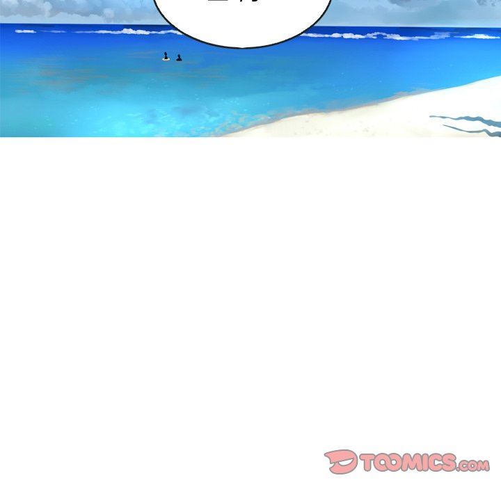 [韩国漫画] 难忘的她 爱情,巨乳大奶#[92P]-70