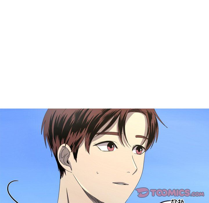 [韩国漫画] 难忘的她 爱情,巨乳大奶#[92P]-78