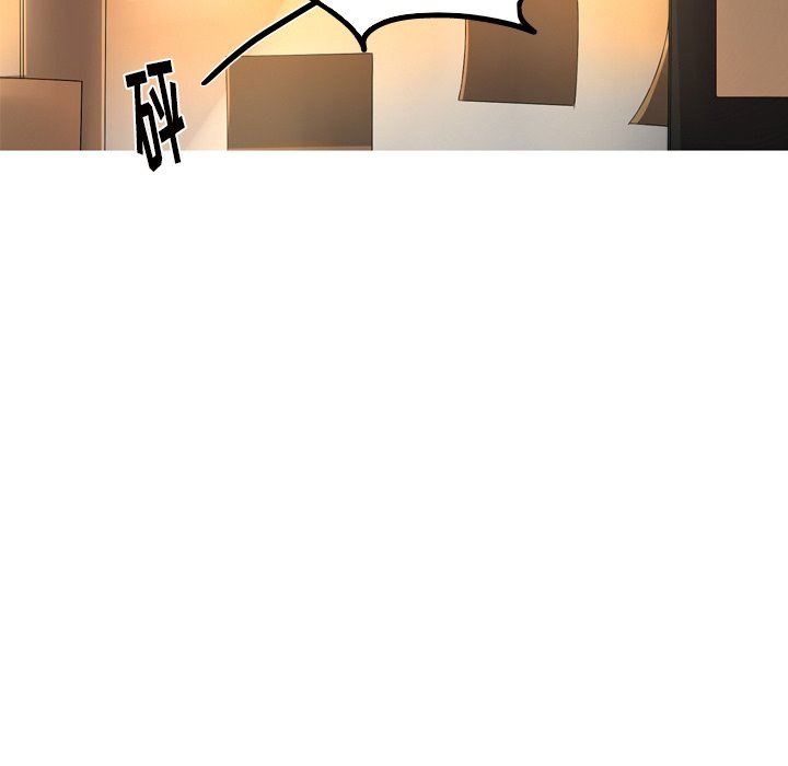 [韩国漫画] 难忘的她 爱情,巨乳大奶#[92P]-9