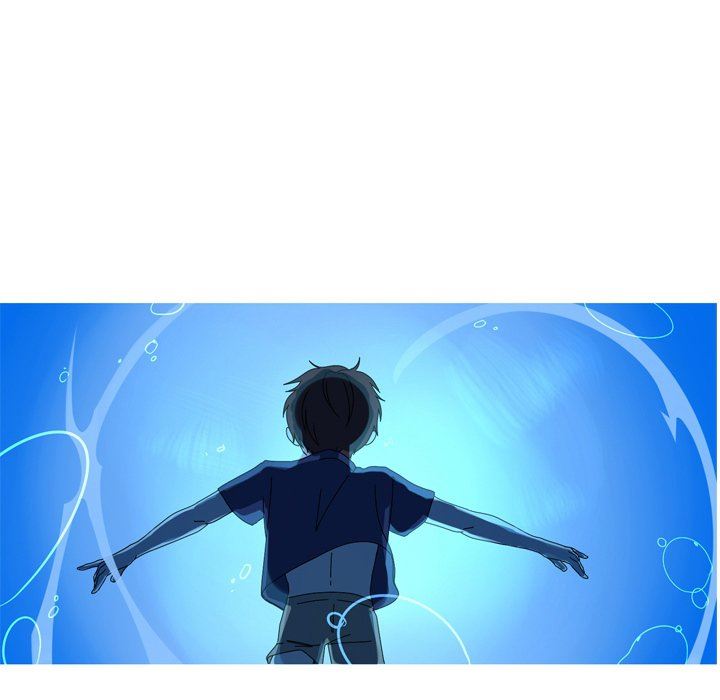 [韩国漫画] 难忘的她 爱情,巨乳大奶#[92P]-19