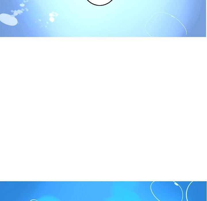 [韩国漫画] 难忘的她 爱情,巨乳大奶#[92P]-23