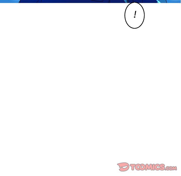 [韩国漫画] 难忘的她 爱情,巨乳大奶#[92P]-26