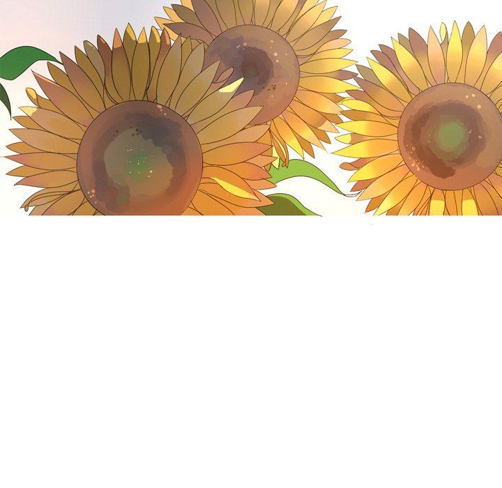 [韩国漫画] 难忘的她 爱情,巨乳大奶#[92P]-43