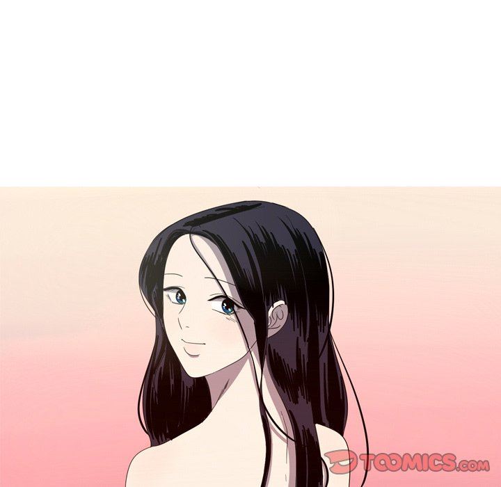 [韩国漫画] 难忘的她 爱情,巨乳大奶#[92P]-62