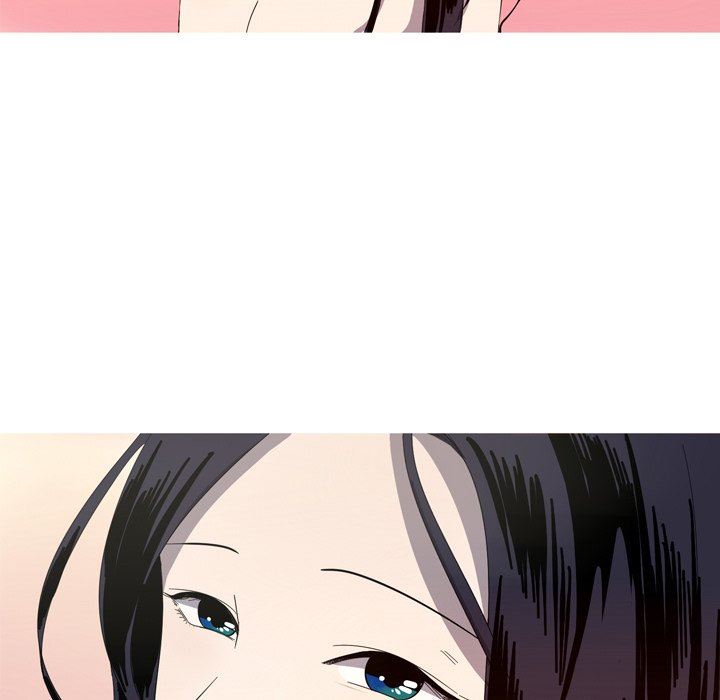 [韩国漫画] 难忘的她 爱情,巨乳大奶#[92P]-63