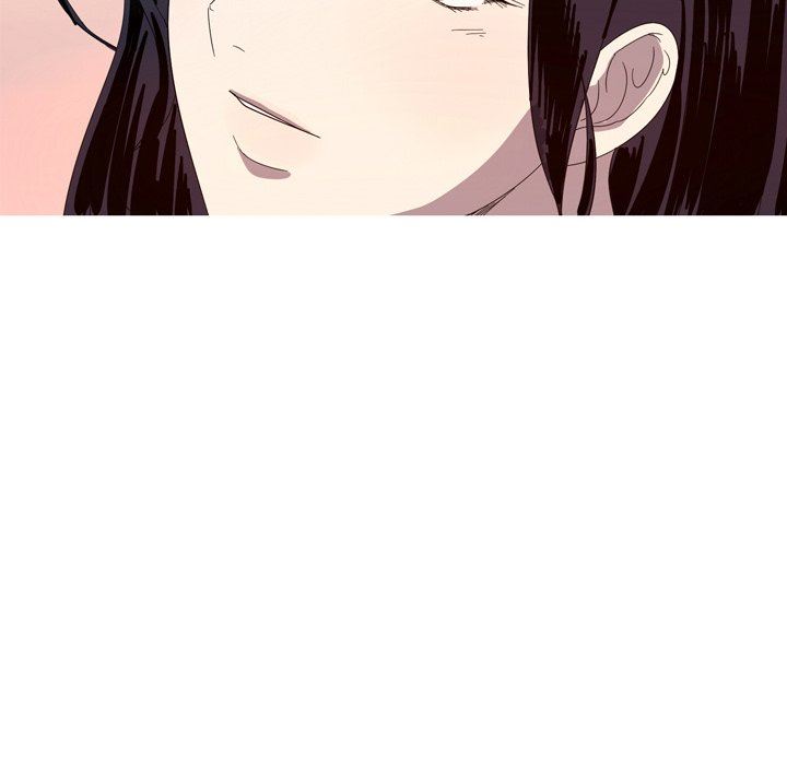 [韩国漫画] 难忘的她 爱情,巨乳大奶#[92P]-64