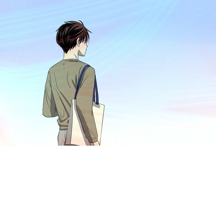 [韩国漫画] 难忘的她 爱情,巨乳大奶#[92P]-67