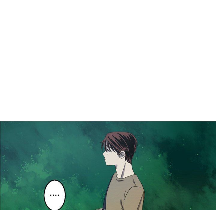 [韩国漫画] 难忘的她 爱情,巨乳大奶#[92P]-88