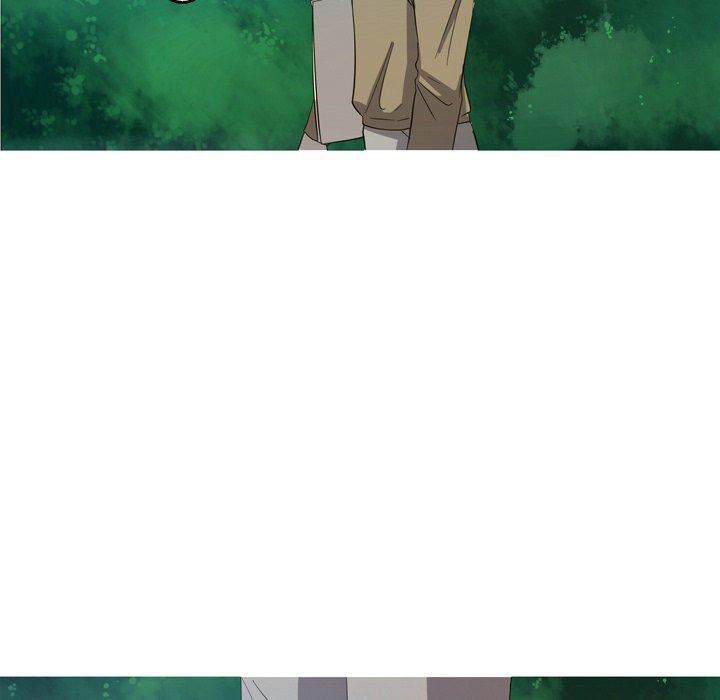 [韩国漫画] 难忘的她 爱情,巨乳大奶#[92P]-89