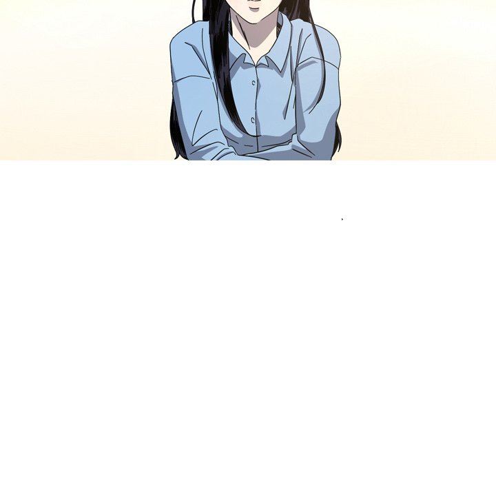 [韩国漫画] 难忘的她 爱情,巨乳大奶#[96P]-13