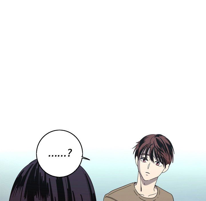 [韩国漫画] 难忘的她 爱情,巨乳大奶#[96P]-35