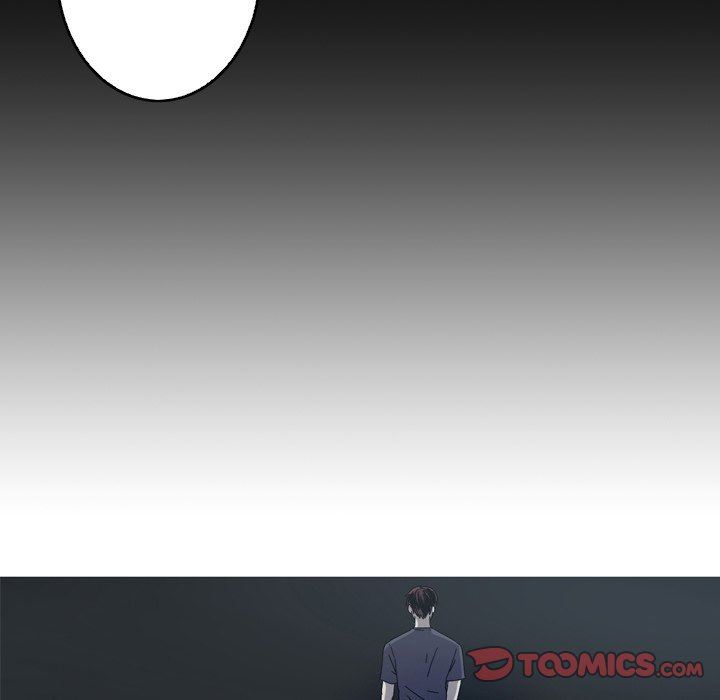 [韩国漫画] 难忘的她 爱情,巨乳大奶#[96P]-42