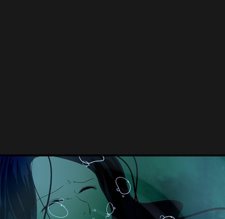 [韩国漫画] 难忘的她 爱情,巨乳大奶#[96P]-45