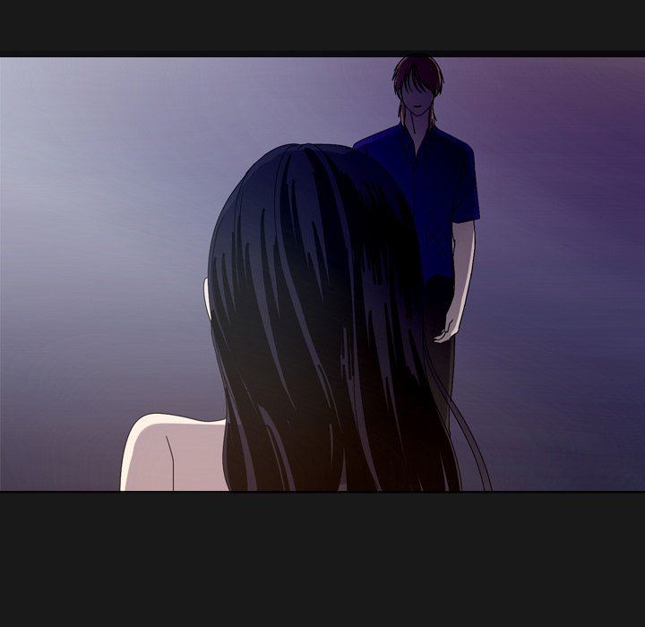 [韩国漫画] 难忘的她 爱情,巨乳大奶#[96P]-47