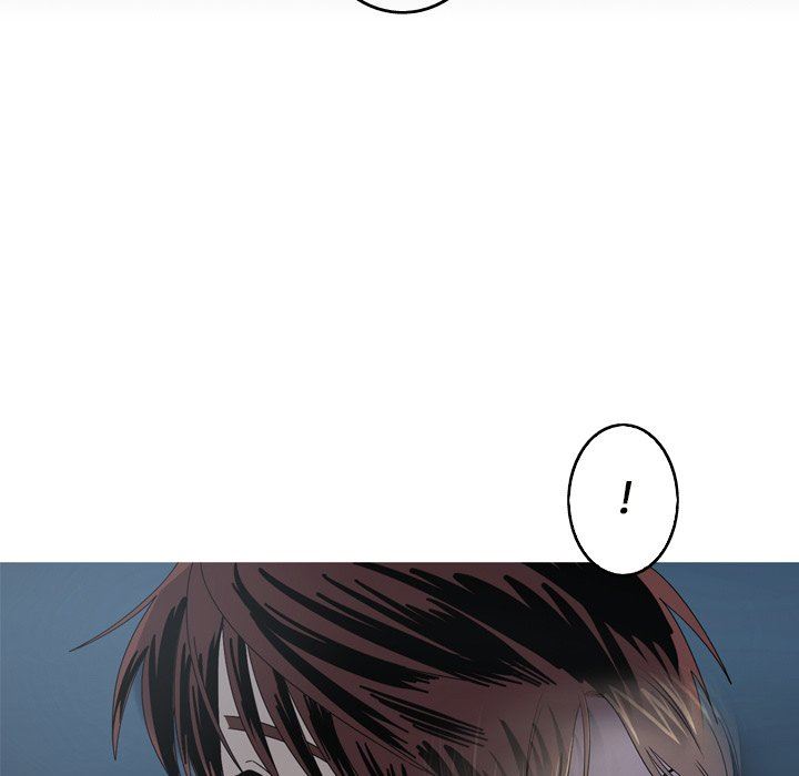 [韩国漫画] 难忘的她 爱情,巨乳大奶#[96P]-49