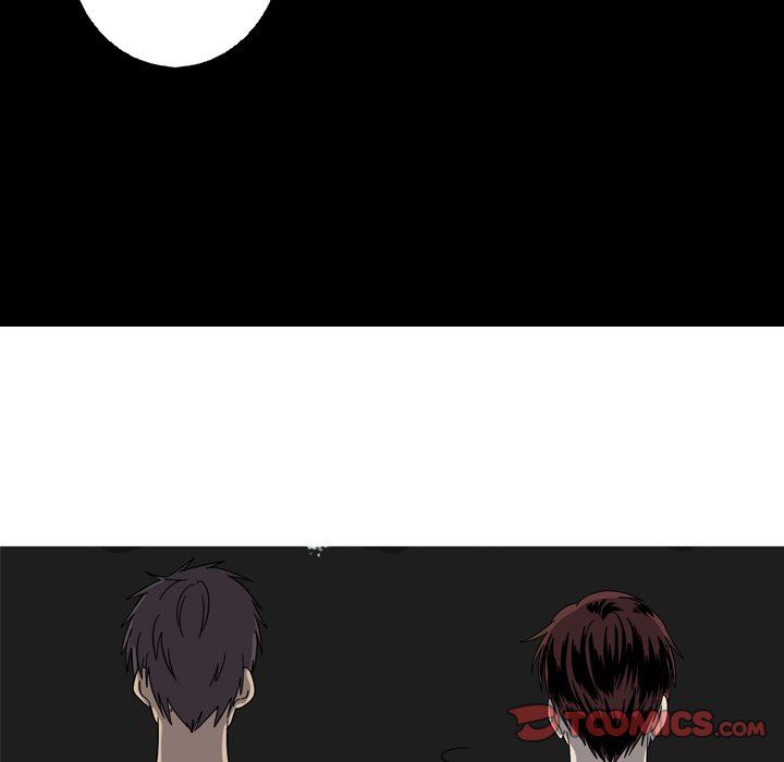 [韩国漫画] 难忘的她 爱情,巨乳大奶#[96P]-6