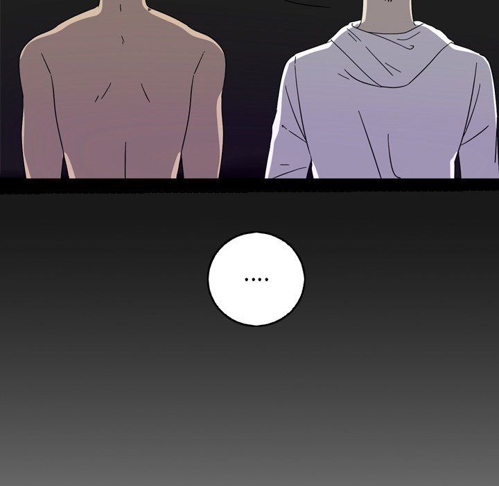 [韩国漫画] 难忘的她 爱情,巨乳大奶#[96P]-7