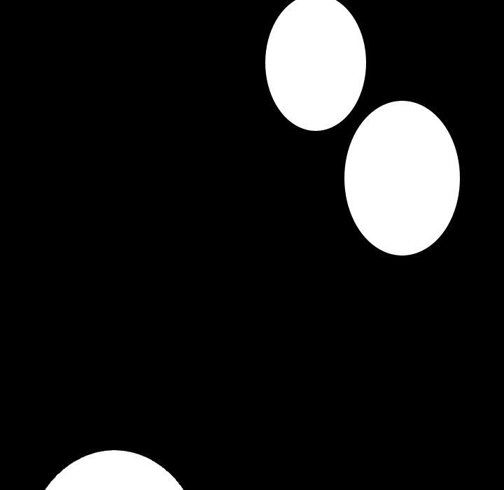 [韩国漫画] 难忘的她 爱情,巨乳大奶#[96P]-83