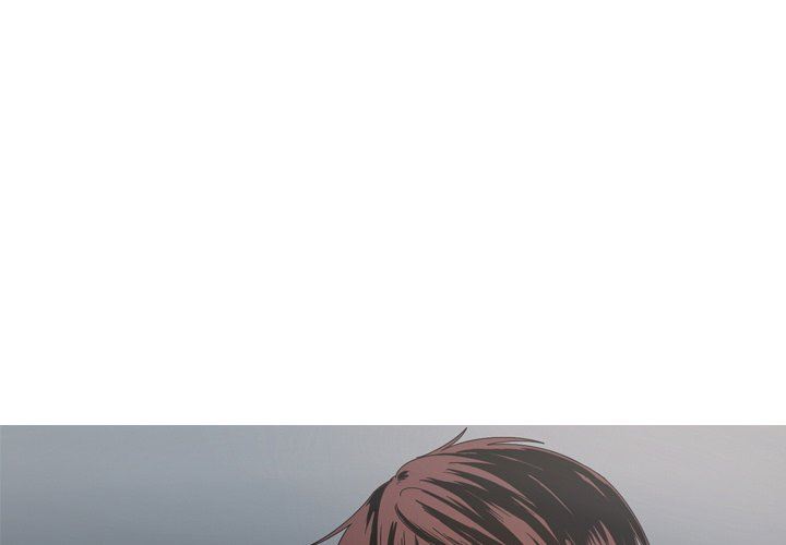 [韩国漫画] 难忘的她 爱情,巨乳大奶#[83P]-1