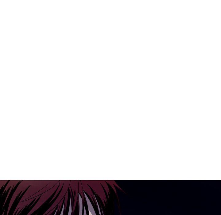 [韩国漫画] 难忘的她 爱情,巨乳大奶#[83P]-19